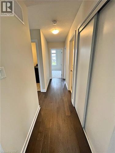 66 Aviron Crescent, Welland, ON - Indoor Photo Showing Other Room