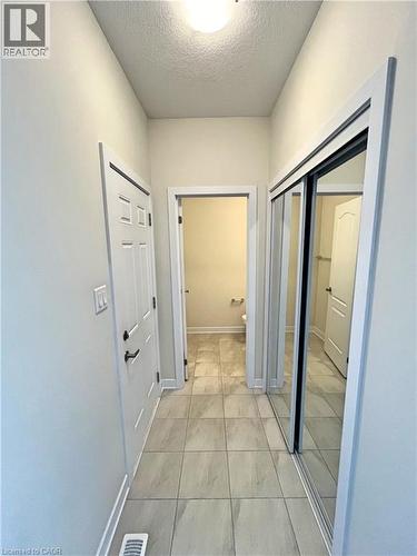 66 Aviron Crescent, Welland, ON - Indoor Photo Showing Other Room
