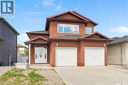 5022 Tutor WAY  Regina, SK S4W 0G4