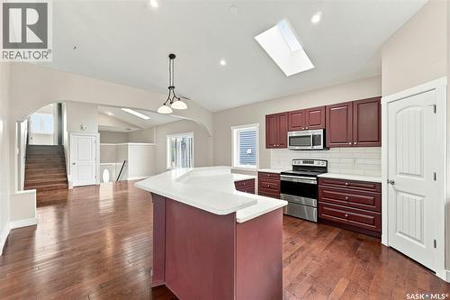 5022 Tutor Way, Regina, SK 