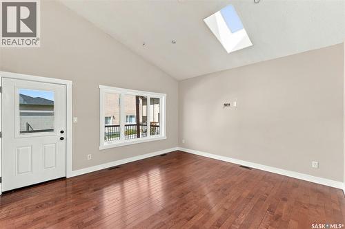 5022 Tutor Way, Regina, SK 