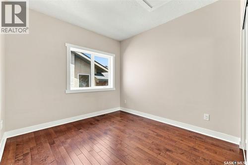 5022 Tutor Way, Regina, SK 