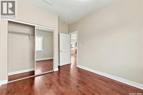 5022 Tutor Way, Regina, SK 