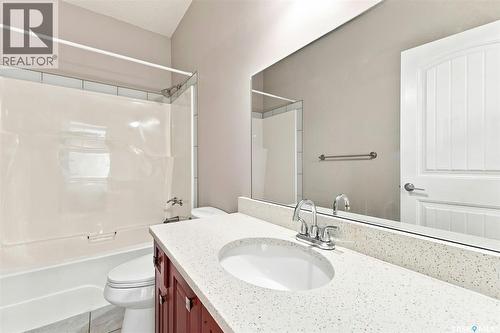 5022 Tutor Way, Regina, SK 