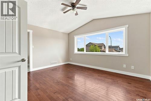 5022 Tutor Way, Regina, SK 