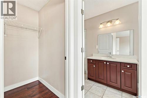 5022 Tutor Way, Regina, SK 