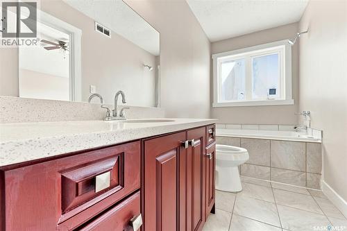 5022 Tutor Way, Regina, SK 