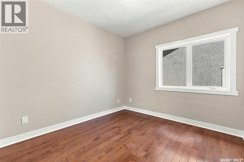 5022 Tutor Way, Regina, SK 