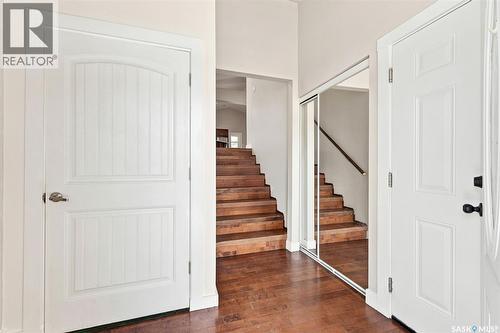 5022 Tutor Way, Regina, SK 