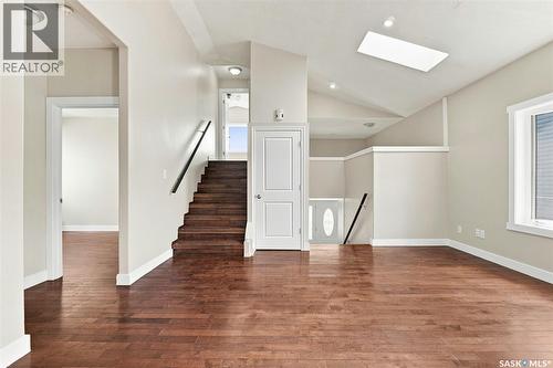 5022 Tutor Way, Regina, SK 