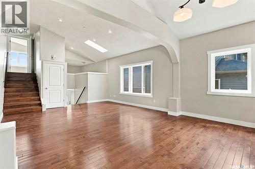 5022 Tutor Way, Regina, SK 
