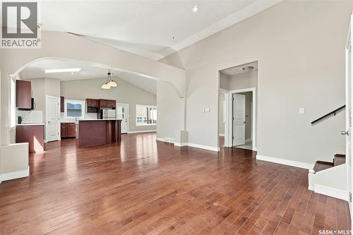 5022 Tutor Way, Regina, SK 