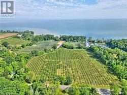 1378 LAKESHORE ROAD  Niagara-On-The-Lake (Lakeshore), ON L0S 1T0