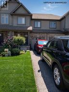 153 HUTCHINSON DRIVE New Tecumseth, ON L9R 0P6