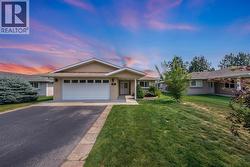 4200 Grandview Drive Unit# 131 Castlegar, BC V1N 4X6