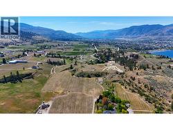 1170 CORBISHLEY Avenue  Penticton, BC V2A 8V2