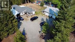 170 Ard Righ Road Logan Lake, BC V0K 1W0