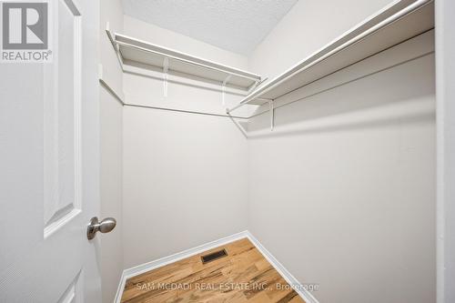 3847 Densbury Drive, Mississauga, ON - Indoor