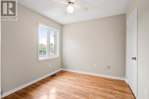 3847 Densbury Drive, Mississauga, ON - Indoor Photo Showing Other Room
