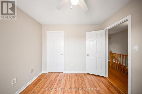 3847 Densbury Drive, Mississauga, ON - Indoor Photo Showing Other Room