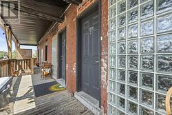 02 - 1006 KING STREET E Hamilton, ON L8M 1C8