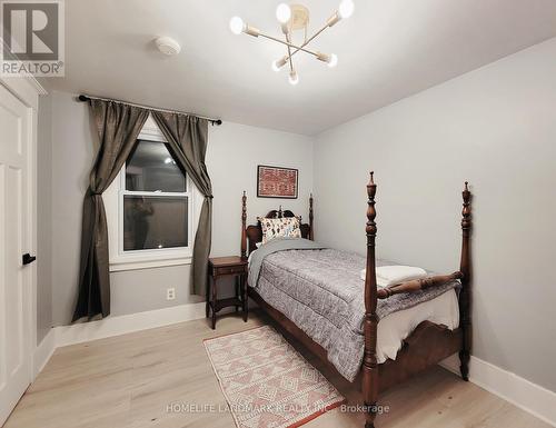 5765 BYNG AVENUE , Niagara Falls, Ontario L2G 5E1 5