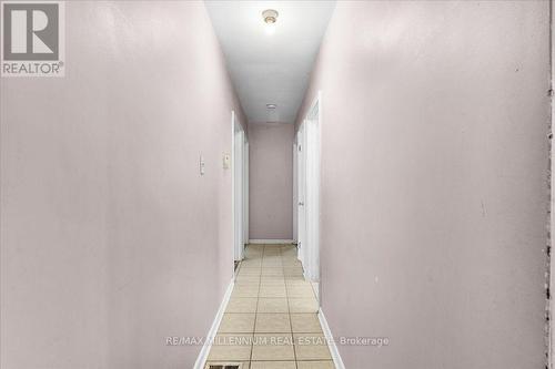 37 Radford Street, Hamilton, ON -  Photo Showing Other Room