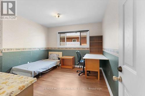 37 Radford Street, Hamilton, ON - Indoor Photo Showing Office