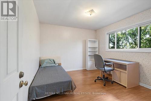 37 Radford Street, Hamilton, ON - Indoor