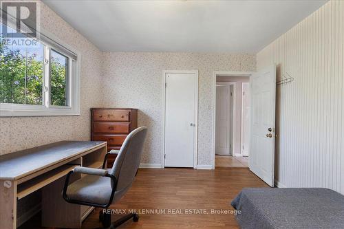 37 Radford Street, Hamilton, ON - Indoor