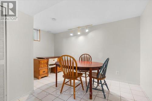 37 Radford Street, Hamilton, ON - Indoor
