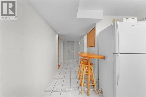 37 Radford Street, Hamilton, ON - Indoor Photo Showing Other Room