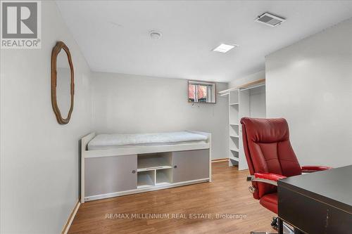 37 Radford Street, Hamilton, ON - Indoor