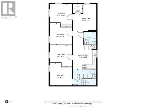 Lower - 37 Radford Street, Hamilton, ON - Other