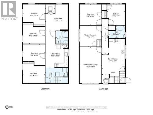 37 Radford Street, Hamilton, ON - Other