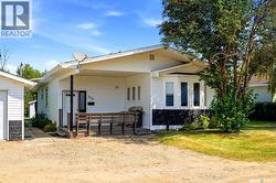 226 1st AVENUE SW Ituna, SK S0A 1N0