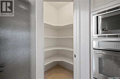 4622 Malcolm Drive, Regina, SK - Indoor