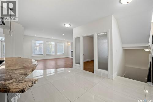 4622 Malcolm Drive, Regina, SK - Indoor Photo Showing Other Room