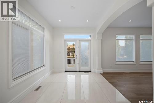 4622 Malcolm Drive, Regina, SK - Indoor Photo Showing Other Room
