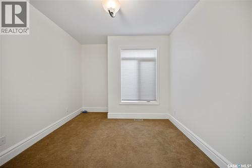 4622 Malcolm Drive, Regina, SK - Indoor Photo Showing Other Room
