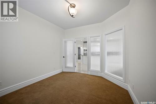 4622 Malcolm Drive, Regina, SK - Indoor Photo Showing Other Room