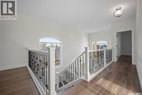 4622 Malcolm Drive, Regina, SK - Indoor Photo Showing Other Room