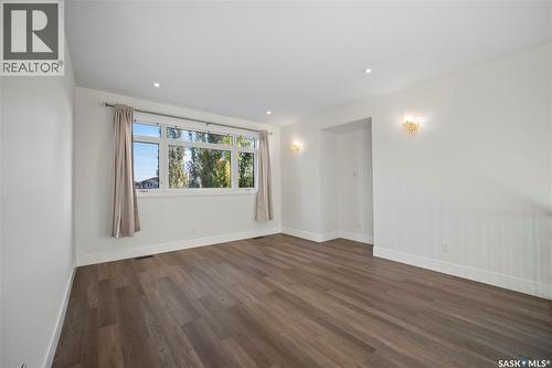 4622 Malcolm Drive, Regina, SK - Indoor Photo Showing Other Room