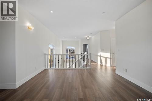4622 Malcolm Drive, Regina, SK - Indoor