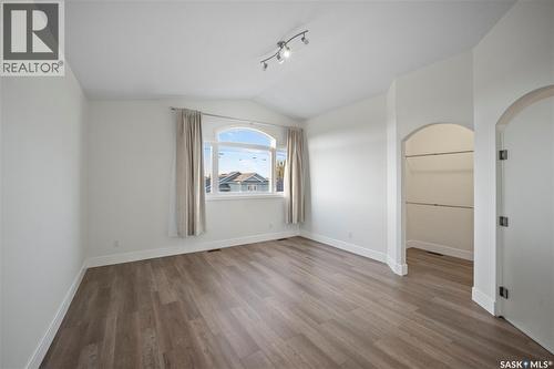 4622 Malcolm Drive, Regina, SK - Indoor Photo Showing Other Room