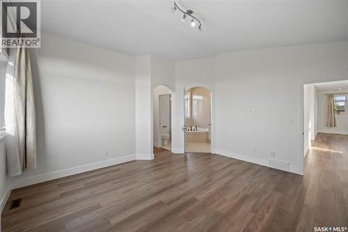 4622 Malcolm Drive, Regina, SK - Indoor Photo Showing Other Room