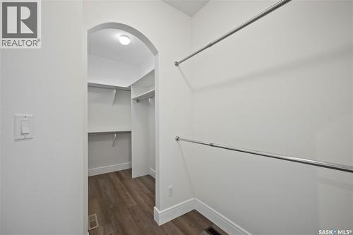 4622 Malcolm Drive, Regina, SK - Indoor