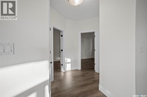 4622 Malcolm Drive, Regina, SK - Indoor Photo Showing Other Room
