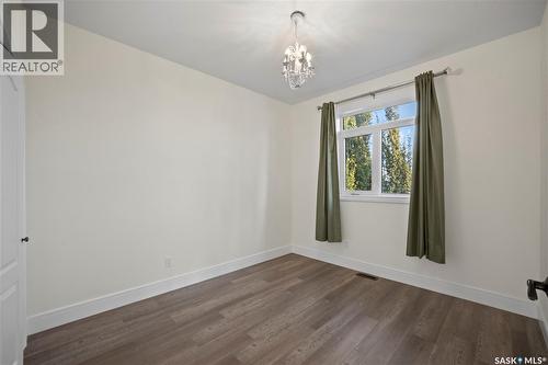 4622 Malcolm Drive, Regina, SK - Indoor Photo Showing Other Room