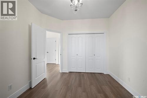 4622 Malcolm Drive, Regina, SK - Indoor Photo Showing Other Room